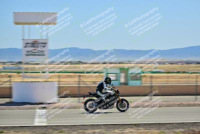 media/Apr-06-2025-YCRS ChampSchool (Sun) [[765d94a82f]]/Track Session 3/